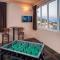 Family Beach Rooms