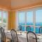 Family Beach Rooms