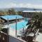 Dusky Lodge