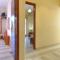 Marilena Studios And Apartments