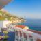 Family Beach Rooms