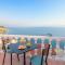 Family Beach Rooms