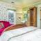 Abigail's Bed and Breakfast Inn - 阿什兰