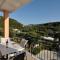Marilena Studios And Apartments