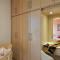 Marilena Studios And Apartments