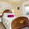 Abigail's Bed and Breakfast Inn - أشلاند