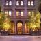 Lotte New York Palace