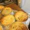 Abigail's Bed and Breakfast Inn - 阿什兰