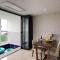 Venezia Hotel and Suite