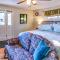 Abigail's Bed and Breakfast Inn - 阿什兰