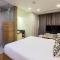 Vistacay Hotel Worldcup