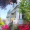 Abigails Bed and Breakfast Inn