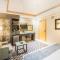 Al Muhaidb Residence Al Khobar