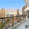 Genesis Apartments by Gold Coast Premium - Голд-Кост