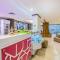Al Muhaidb Residence Al Khobar