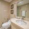 Al Muhaidb Residence Al Khobar