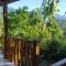 Tetebatu Indah Homestay