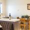 Best Western Newmarket Inn & Suites