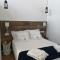 Hotel Veleiro