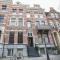Hotel Roemer Amsterdam