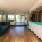 Hotel Las Piedras
