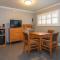 SOMA Park Inn