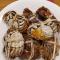 Taitung Crabs House