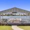Lovely Home Only 15mins from Downtown NOLA