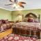 Lovely Home Only 15mins from Downtown NOLA