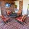 Lovely Home Only 15mins from Downtown NOLA