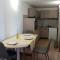 Apartments with parking space Jelsa, Hvar - 13513