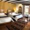 Guayaba Inn Boutique Hotel