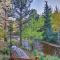Fall River Hideaway in Estes - 3 Mi to Natl Park! - استيس بارك