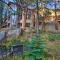 Fall River Hideaway in Estes - 3 Mi to Natl Park!