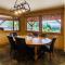 Talus Rock Retreat