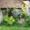 Ferme du Château photo 14