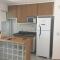 Apartamento Mandarim - Salvador