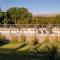 Hotel Las Piedras