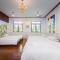 Baan Imm Sook Resort