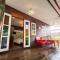 Baan Imm Sook Resort