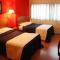 Hotel Florencia Regency