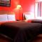Hotel Florencia Regency