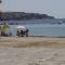 Casa Blanca , nahe am Strand , WiFI frei - 吉亚德伊索拉