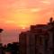 Casa Blanca , nahe am Strand , WiFI frei - 吉亚德伊索拉