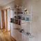 Super Central Cosy Greytown House with Garage