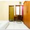 Koolkost Near Universitas Maranatha 2 Bandung - Minimum Stay 30 Nights - Бандунг