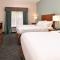 Holiday Inn Express & Suites St Marys, an IHG Hotel - Grandview