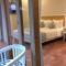 Jukung Guest House