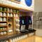 Holiday Inn Express - Barrow-in-Furness & South Lakes by IHG