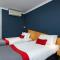Holiday Inn Express Birmingham Oldbury by IHG